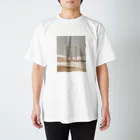 onakapekopeekoの仮想空間 Regular Fit T-Shirt