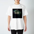 Soup Syrupの#0011 Regular Fit T-Shirt