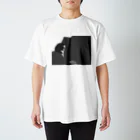 人生迷子センターのマッシュ Regular Fit T-Shirt