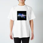 ちゃんのpixel スタンダードTシャツ