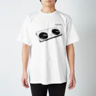 e11eventhのhighlight Regular Fit T-Shirt