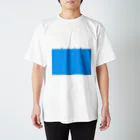 Yamayaの絶対合格 Regular Fit T-Shirt