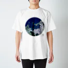 WEAR YOU AREの福岡県 福岡市 Tシャツ スタンダードTシャツ