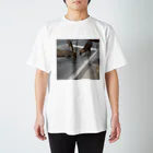 リュボーフィの三位一体 Regular Fit T-Shirt