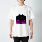 ベスの猫ちゃんTシャツ Regular Fit T-Shirt