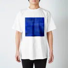 Ionaiの『ローヌ川の星月夜』イメージ Regular Fit T-Shirt