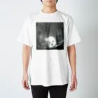 おくばちゃんショップのおくばちゃん捕獲 Regular Fit T-Shirt