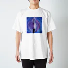 忻喵店の猫9 Regular Fit T-Shirt