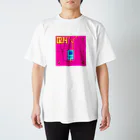 ACIDWAVEのACIDWAVE スタンダードTシャツ