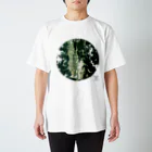 WEAR YOU AREの長野県 松本市 Tシャツ スタンダードTシャツ