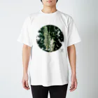 WEAR YOU AREの長野県 松本市 Tシャツ Regular Fit T-Shirt