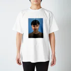 kiitiの23歳きいち スタンダードTシャツ