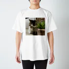 ゆの草 2 Regular Fit T-Shirt