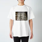 TV2050の在庫ありますか？ Regular Fit T-Shirt