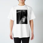 osayuのうちの犬 Regular Fit T-Shirt