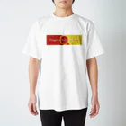 長野ボクシングジムの長野ボクシングジム　アイテム Regular Fit T-Shirt