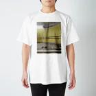 MeowonderoomWearのTOKYO Regular Fit T-Shirt