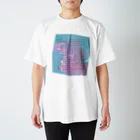 Spectator_99の妄想力を育む　ソノイチ スタンダードTシャツ