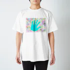 Zande の🖐️ スタンダードTシャツ