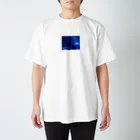 spera studioの過時 Regular Fit T-Shirt