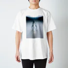 PoooLandのÆ dorp Regular Fit T-Shirt