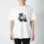 セミせのセミTシャツ Regular Fit T-Shirt