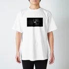 フリーのCG屋さんの粉砕 Regular Fit T-Shirt