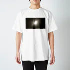 U-impressionのLight Regular Fit T-Shirt