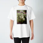 小坂保行のエマの写真1 Regular Fit T-Shirt