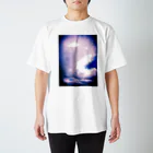 Tシャツ&雑貨の雲 スタンダードTシャツ