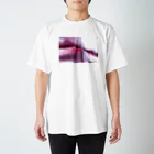 業 の22222 TEE Regular Fit T-Shirt