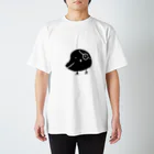 アトリエフェネクス(生活アイテム店)のふぇねくすＴシャツ Regular Fit T-Shirt