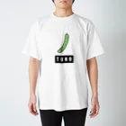 kappa_piaのキューリ・トーノ Regular Fit T-Shirt