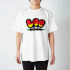 TOKUMEIKIBOUのv.o.c okinawa Tシャツ スタンダードTシャツ