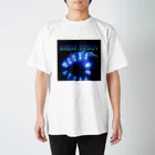 SBのトランプ T Regular Fit T-Shirt