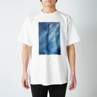 ほたるのアクアリウム Regular Fit T-Shirt