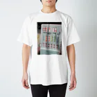 THC社長の店のTHC Only Regular Fit T-Shirt