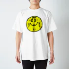 C.O.GのSMIKO Regular Fit T-Shirt