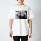 @webgraceのcoco スタンダードTシャツ
