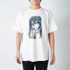 えーんえんの避妊しろ Regular Fit T-Shirt