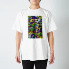 ハイランドのAxC Regular Fit T-Shirt