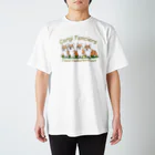 FMPYokohamaのFMP Shop Regular Fit T-Shirt