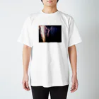 わきのしたたる Regular Fit T-Shirt