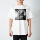 Dr.MONGSANG SHOPのtitanic Regular Fit T-Shirt