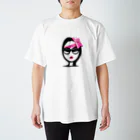 Kadoyanのソフィア Regular Fit T-Shirt