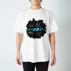 Spring Spellingの【みんなにアピール】ノー残業デー Regular Fit T-Shirt