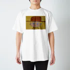 お笑い芸人　モダンタイムス公式グッズのカウボーヤ Regular Fit T-Shirt