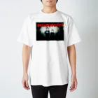 DreadNoughtのDreadNought Regular Fit T-Shirt