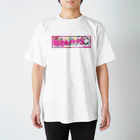 絵本はパンクの絵本はパンク スタンダードTシャツ