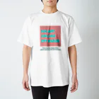 やきとりいの　DoNotUploadMyImage_Big スタンダードTシャツ